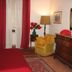 Serveis de l’habitació