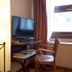 Serveis de l’habitació