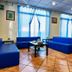 Sala d'estar
