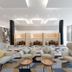 Sala d'estar