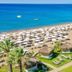 Platja