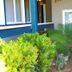 Altres