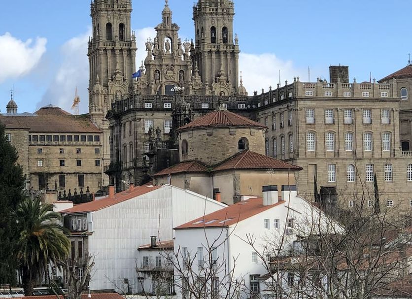 Altres Foto