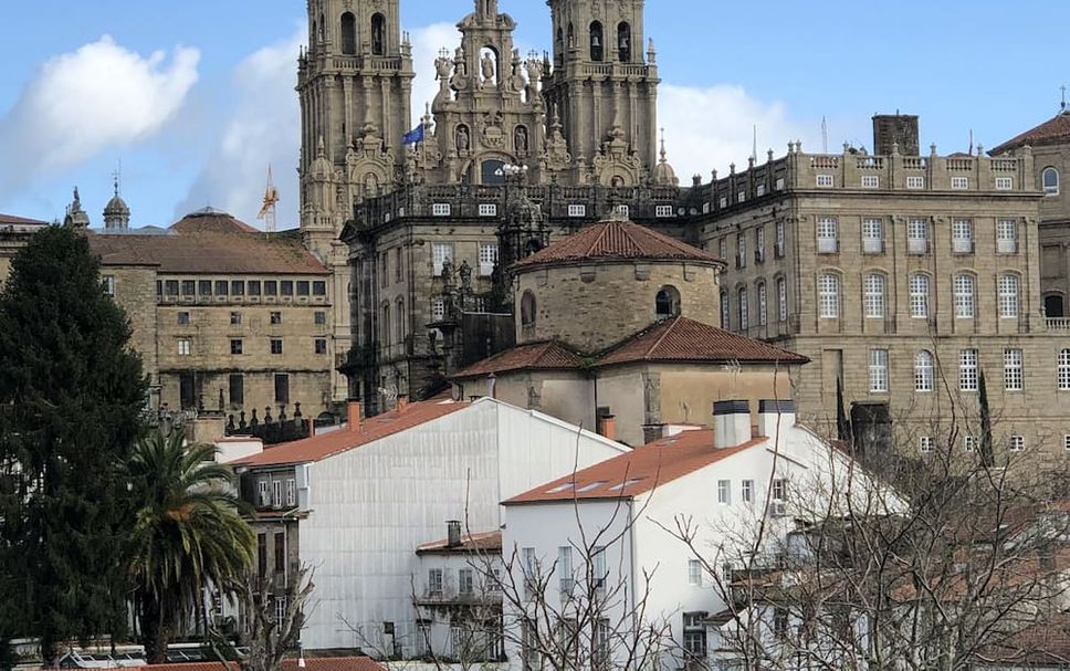 Altres Foto