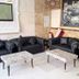 Sala d'estar