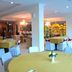 Sala de banquets