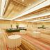 Sala de banquets