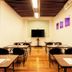 Sala de conferències