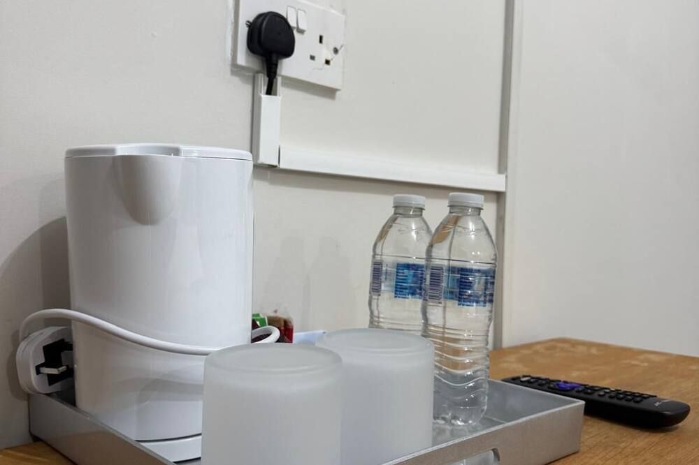 Serveis de l’habitació