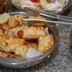 Menjar