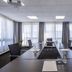 Sala de conferències