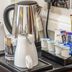 Serveis de l’habitació