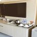 Serveis de l’habitació