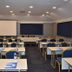 Sala de conferències