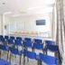 Sala de conferències