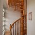 Escales
