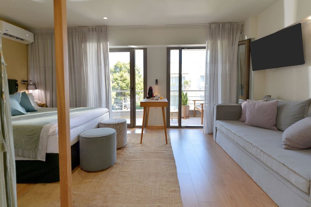 Habitació