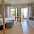 Habitació