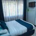 Habitació