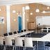 Sala de conferències