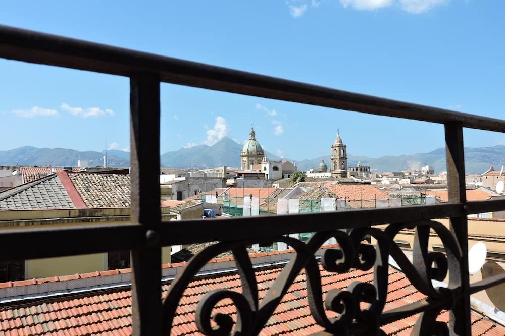 Balcó Foto