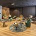 Sala d'estar
