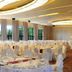Sala de banquets