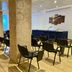 Sala de conferències
