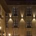 Edifici