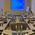 Sala de conferències