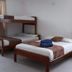 Habitació