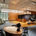 Sala d'estar
