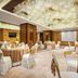 Sala de banquets