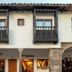 Edifici