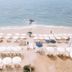 Platja