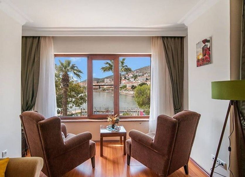 Sala Foto