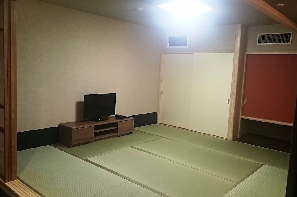 Serveis de l’habitació