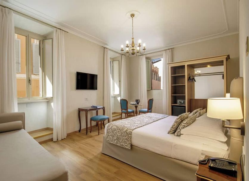Altres Foto