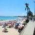 Platja