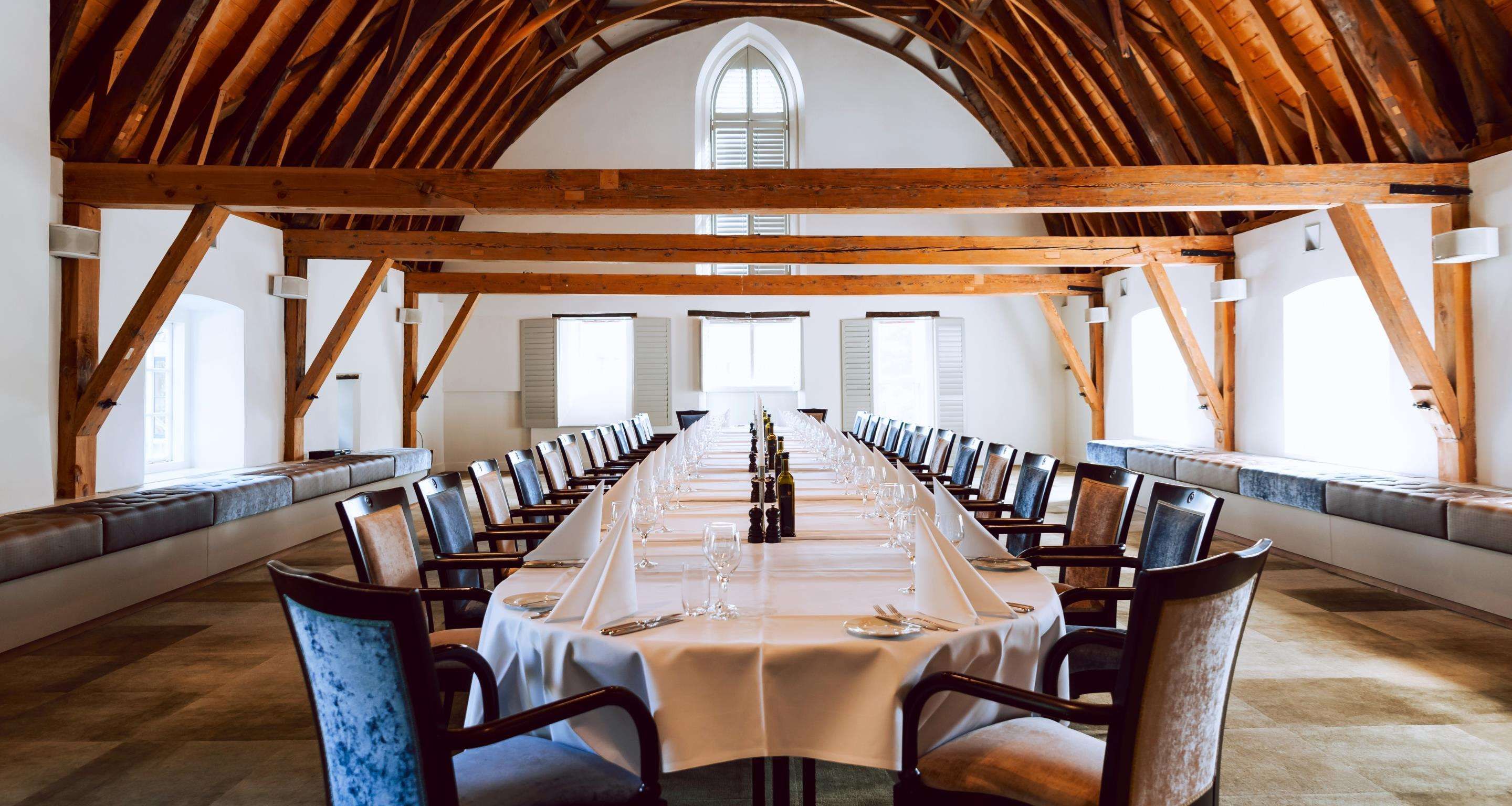 Sala de conferències