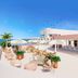 Edifici
