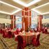 Sala de banquets