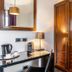 Serveis de l’habitació