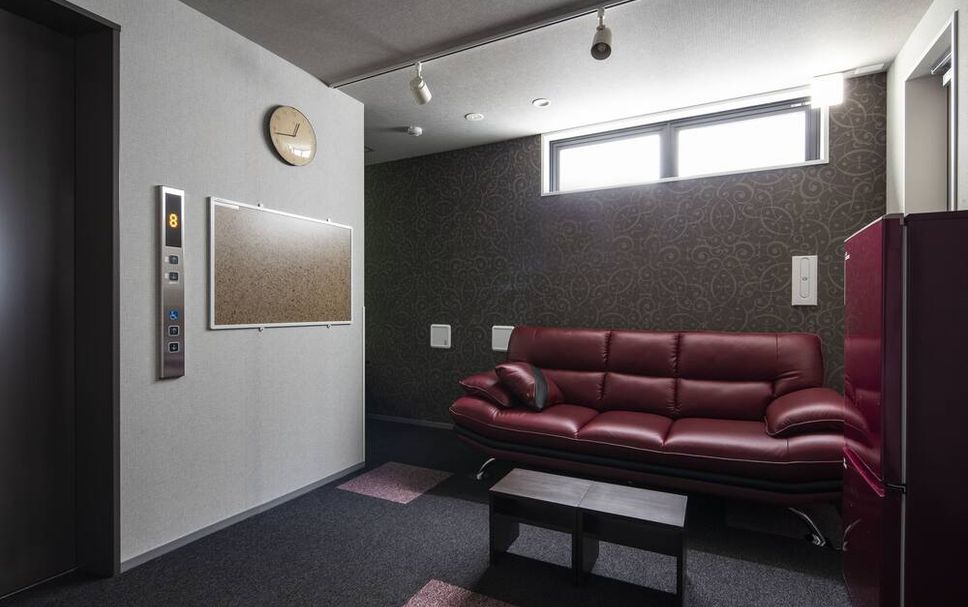 Sala Foto
