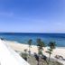 Platja