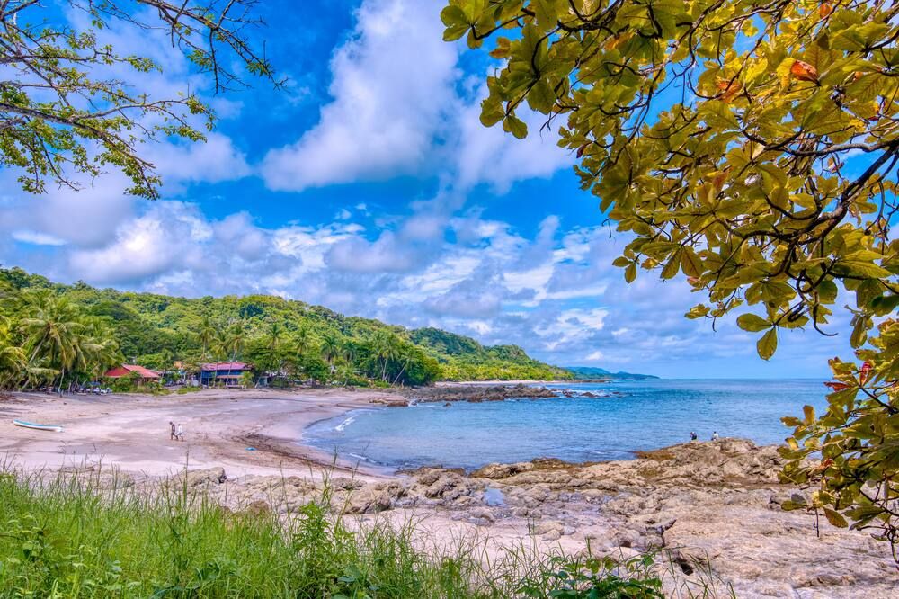 Platja Foto