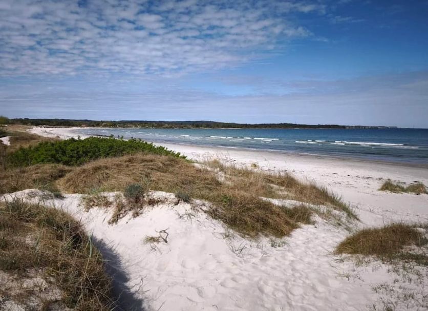 Platja Foto