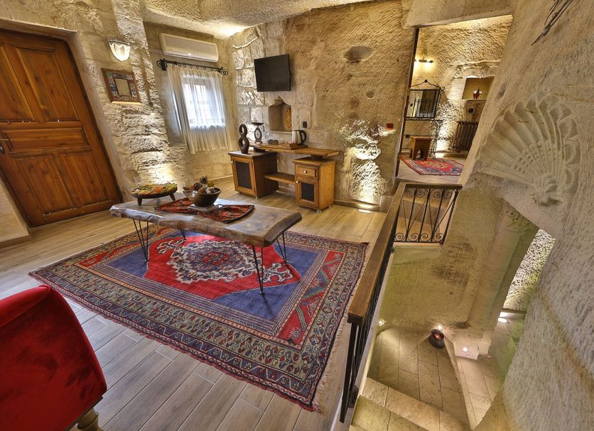 Sala Foto