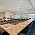Sala de conferències