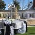 Sala de banquets